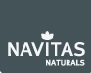 Navitas Naturals